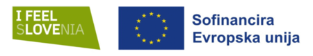 logo KS